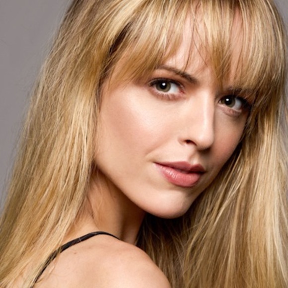 Meet your Posher, Ashley - Picture 1 of 1